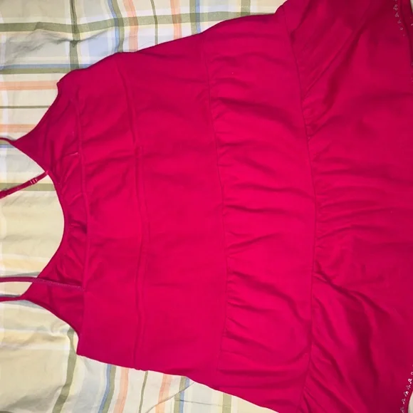 American eagle outfitters size large NWT top - Picture 4 of 5